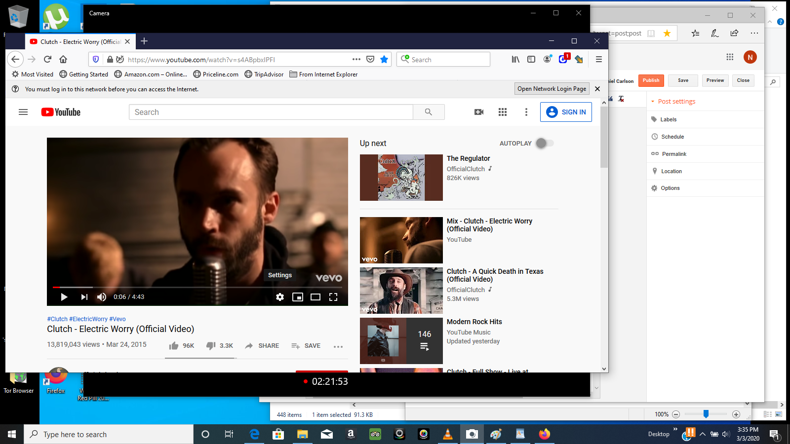 Good Free Youtube Downloader For Mac